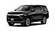 2025 Chevrolet Tahoe LS Inglewood  CA