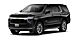 2025 Chevrolet Tahoe LS Inglewood  CA