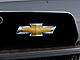 2025 Chevrolet Tahoe LS Inglewood  CA