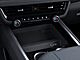 2025 Chevrolet Tahoe LS Inglewood  CA