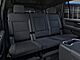 2025 Chevrolet Tahoe LS Inglewood  CA