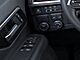 2025 Chevrolet Tahoe LS Inglewood  CA