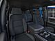 2025 Chevrolet Tahoe LS Inglewood  CA