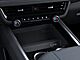 2025 Chevrolet Tahoe LS Inglewood  CA