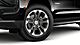 2025 Chevrolet Tahoe LS Inglewood  CA
