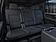 2025 Chevrolet Tahoe LS Inglewood  CA