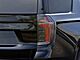 2025 Chevrolet Tahoe LS Inglewood  CA