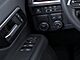 2025 Chevrolet Tahoe LS Inglewood  CA