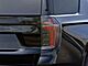 2025 Chevrolet Tahoe LS Inglewood  CA