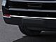 2025 Chevrolet Tahoe LS Inglewood  CA