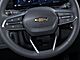 2025 Chevrolet Tahoe LS Inglewood  CA