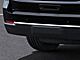2025 Chevrolet Tahoe LS Inglewood  CA