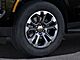 2025 Chevrolet Tahoe LS Inglewood  CA