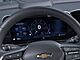 2025 Chevrolet Tahoe LS Inglewood  CA