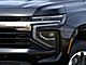 2025 Chevrolet Tahoe LS Inglewood  CA