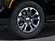 2025 Chevrolet Tahoe LS Inglewood  CA