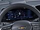 2025 Chevrolet Tahoe LS Inglewood  CA