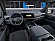 2025 Chevrolet Tahoe LS Inglewood  CA