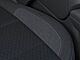 2025 Chevrolet Tahoe LS Inglewood  CA