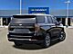 2025 Chevrolet Tahoe LS Inglewood  CA