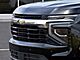 2025 Chevrolet Tahoe LS Inglewood  CA