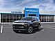2025 Chevrolet Tahoe LS Inglewood  CA