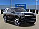 2025 Chevrolet Tahoe LS Inglewood  CA