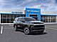 2025 Chevrolet Tahoe LS Inglewood  CA