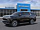 2025 Chevrolet Tahoe LS Inglewood  CA