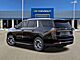 2025 Chevrolet Tahoe LS Inglewood  CA