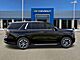 2025 Chevrolet Tahoe LS Inglewood  CA