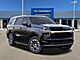2025 Chevrolet Tahoe LS Inglewood  CA