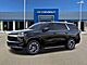 2025 Chevrolet Tahoe LS Inglewood  CA