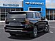 2025 Chevrolet Tahoe LS Inglewood  CA