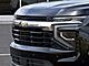 2025 Chevrolet Tahoe LS Inglewood  CA