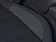 2025 Chevrolet Tahoe LS Inglewood  CA