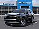 2025 Chevrolet Tahoe LS Inglewood  CA