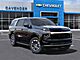 2025 Chevrolet Tahoe LS Inglewood  CA