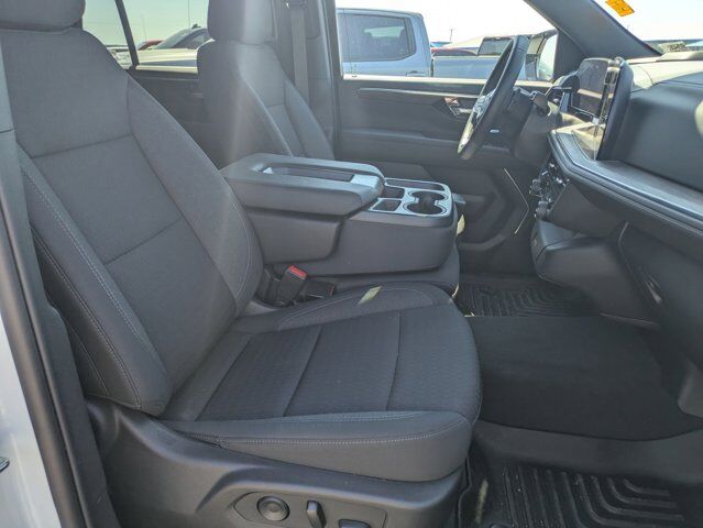 2025 Chevrolet Tahoe LS Castroville TX