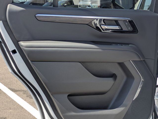2025 Chevrolet Tahoe LS Castroville TX