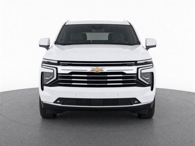 2025 Chevrolet Tahoe LT Kerrville TX