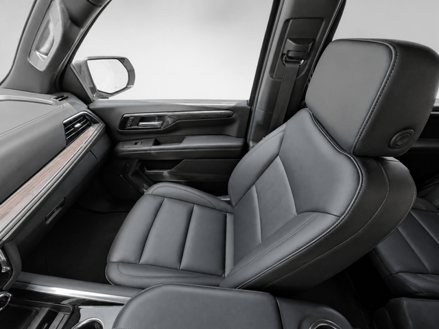2025 Chevrolet Tahoe LT Kerrville TX
