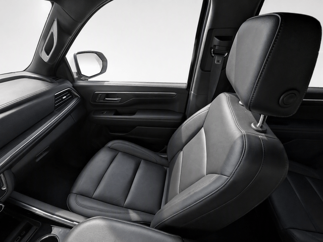 2025 Chevrolet Tahoe LT Kerrville TX