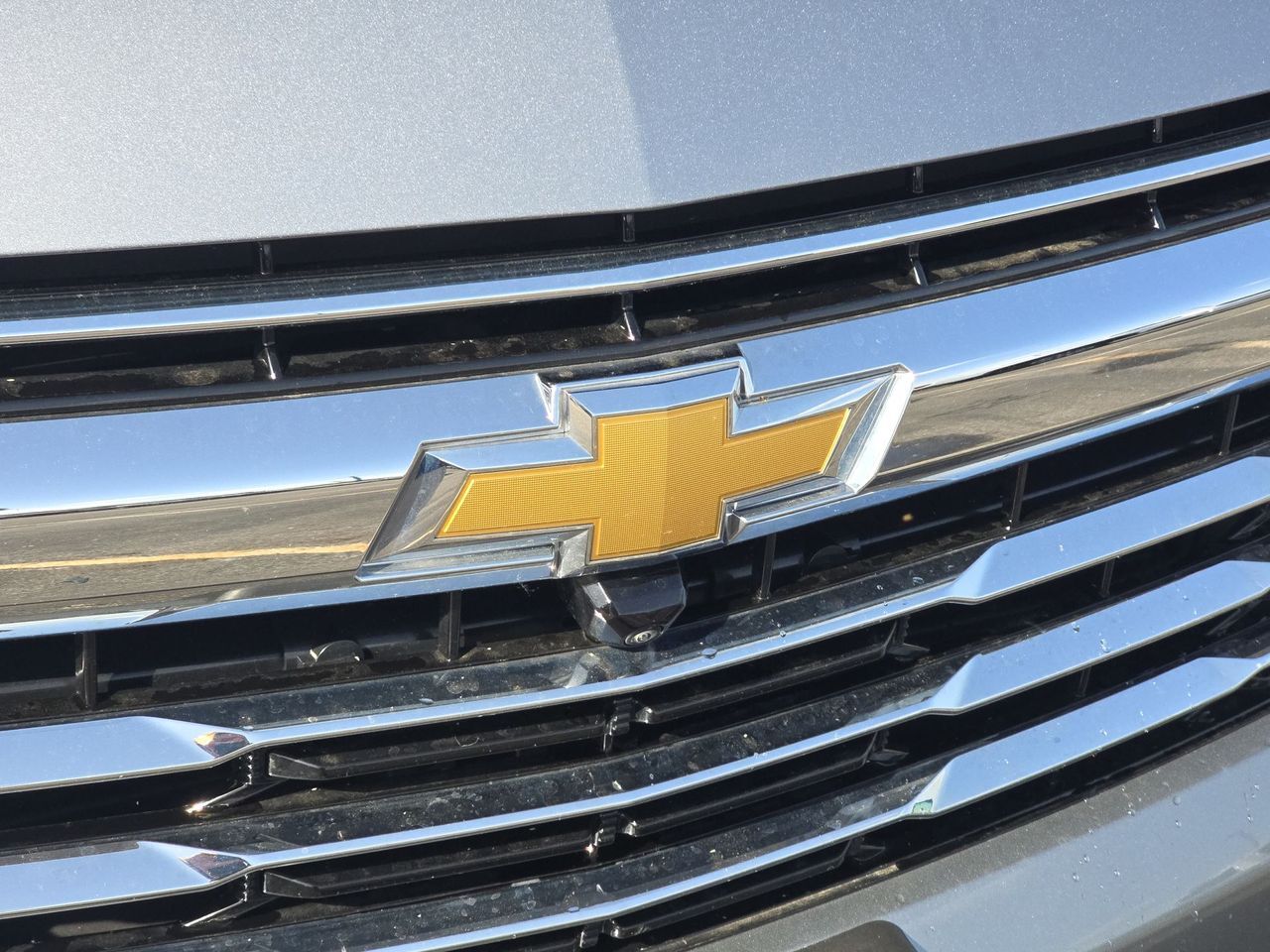 2025 Chevrolet Tahoe LT Columbus OH