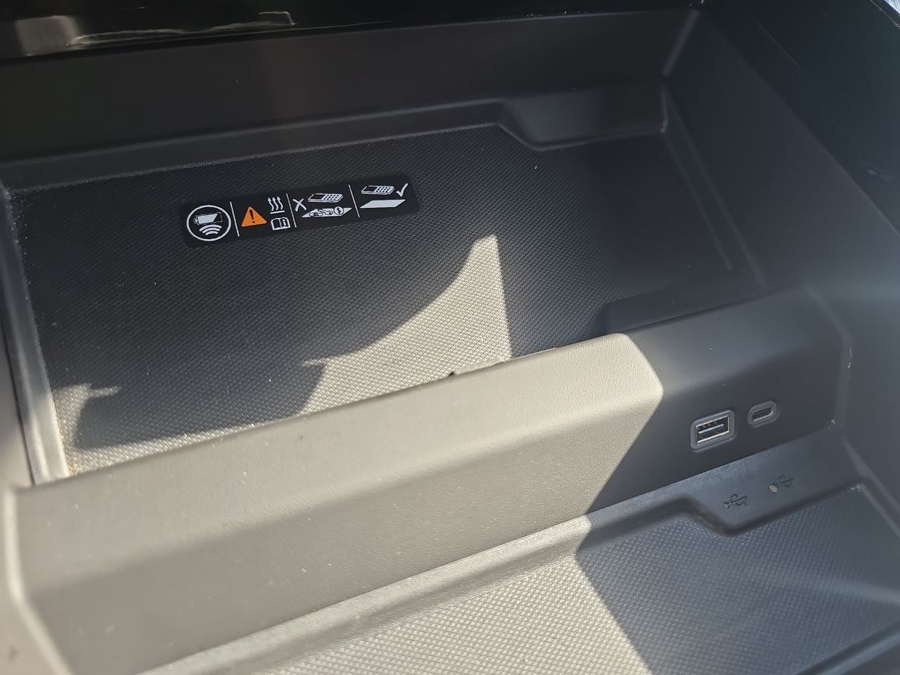 2025 Chevrolet Tahoe LT Columbus OH