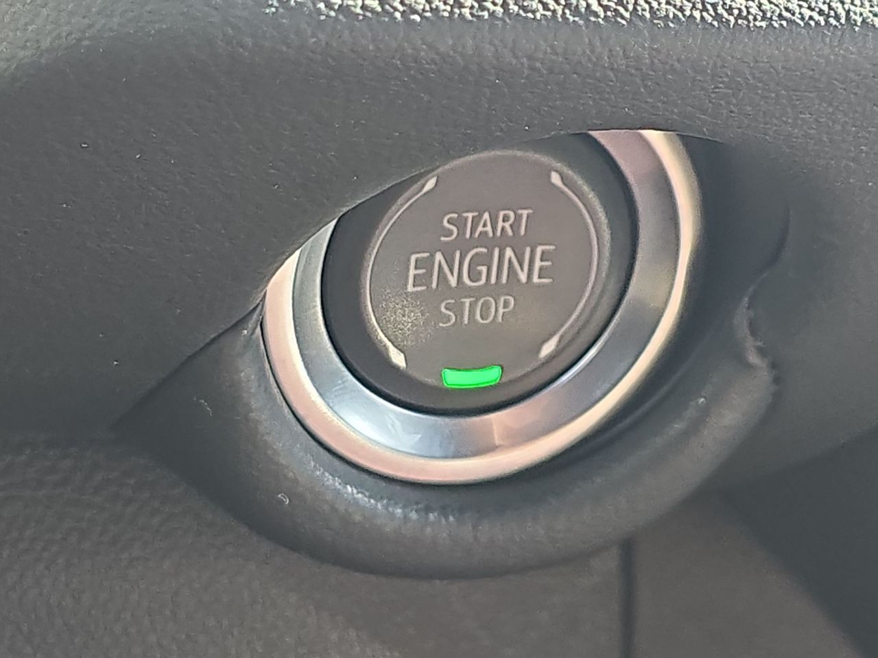 2025 Chevrolet Tahoe LT Columbus OH