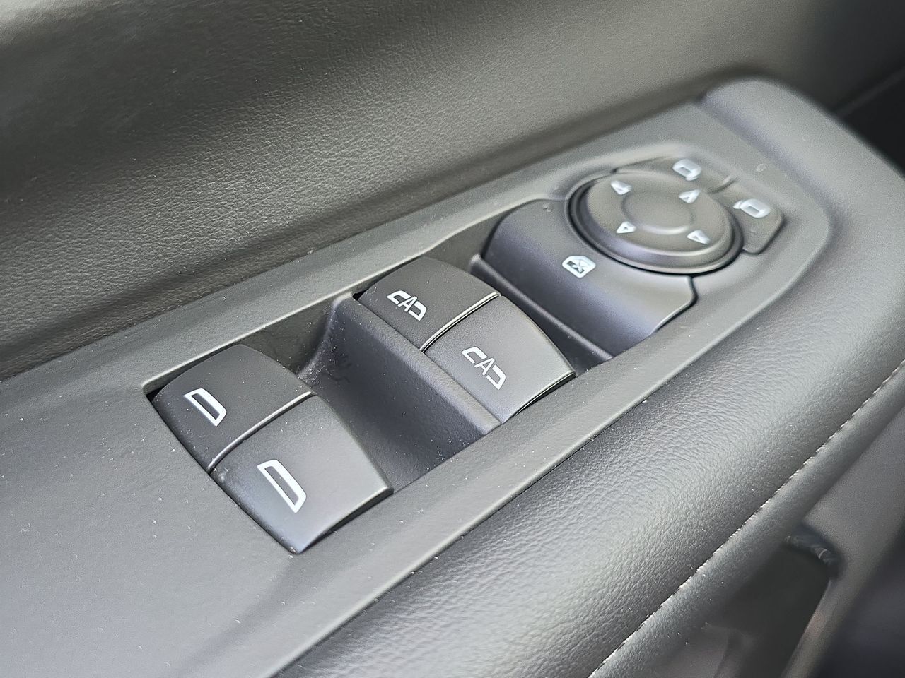 2025 Chevrolet Tahoe LT Columbus OH