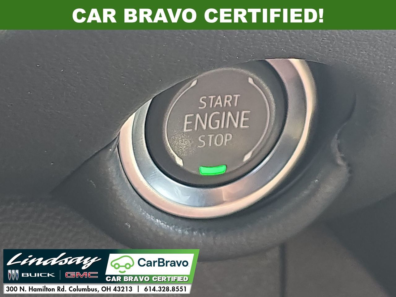 2025 Chevrolet Tahoe LT Columbus OH