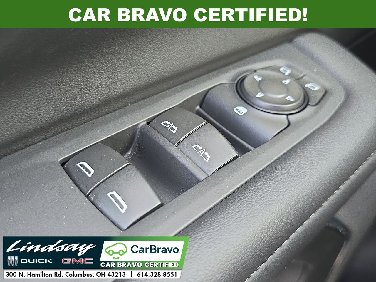 2025 Chevrolet Tahoe LT Columbus OH