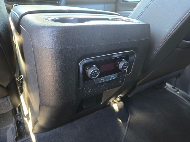 2025 Chevrolet Tahoe LT Folsom CA